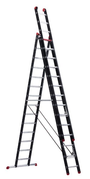 Afbeelding - https-www-ez-catalog-nl-Asset-f524d597ed67437f83f5e796b60e5ef1-ImageFullSize-123614-8711563100978-ladder-mounter-reform-3-x-14-v-r-jpg
